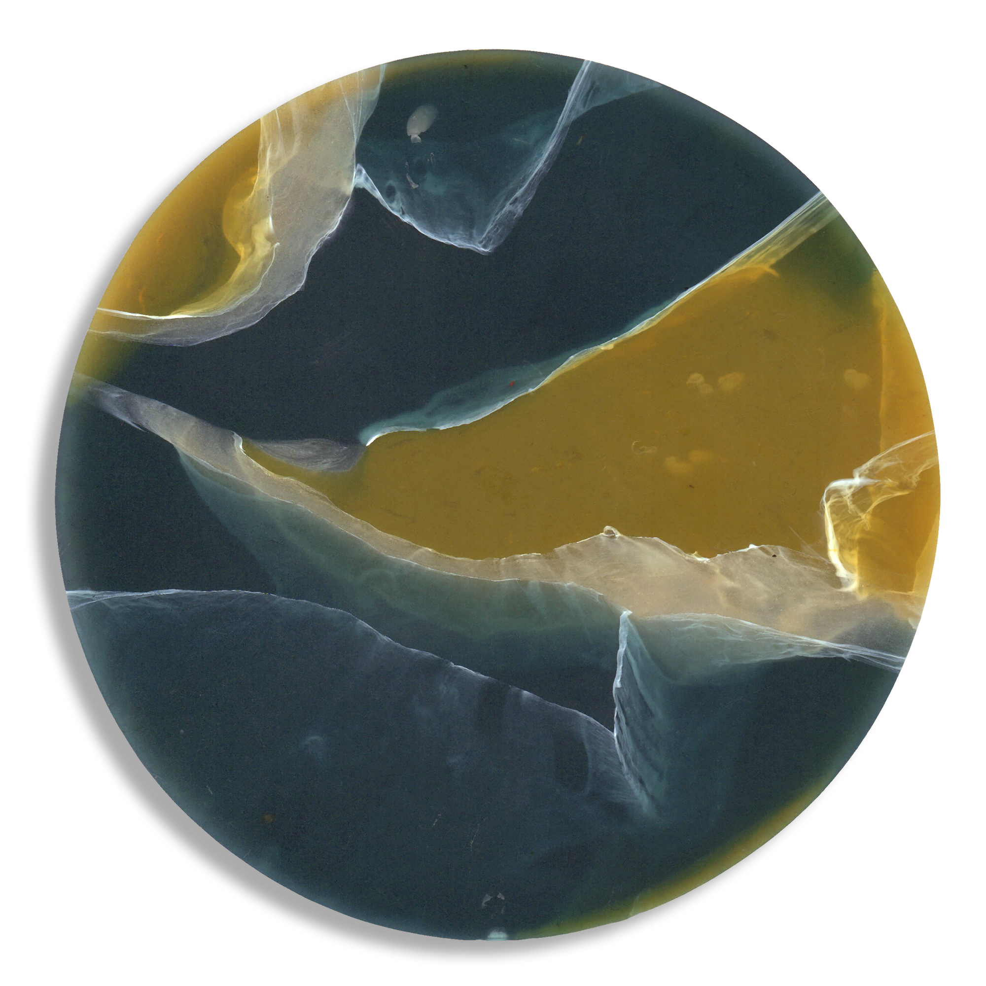 SAND OCEAN_SUN 3.png