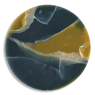SAND OCEAN_SUN 3.png