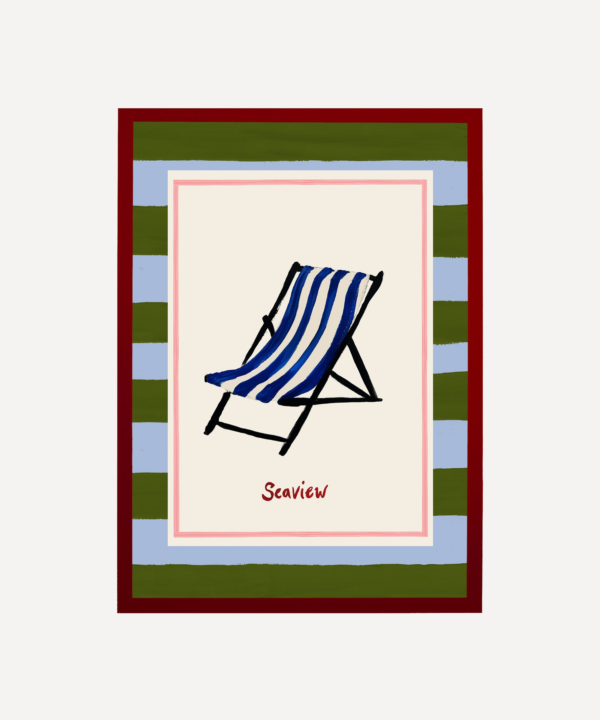 DECKCHAIR 2.jpg