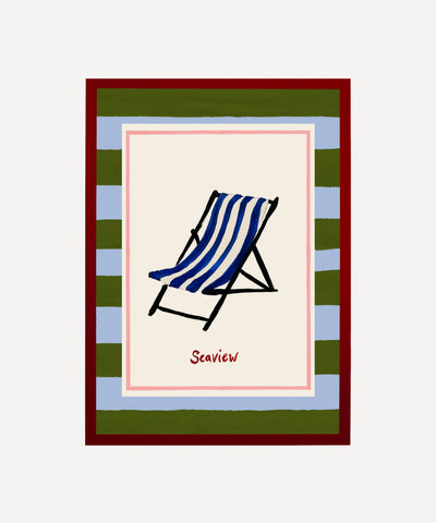 DECKCHAIR 2.jpg