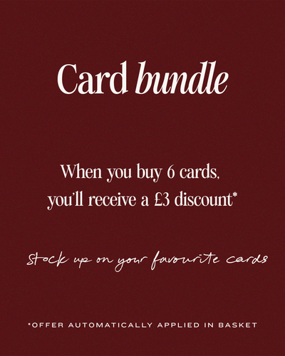 Card Bundle_Image.png