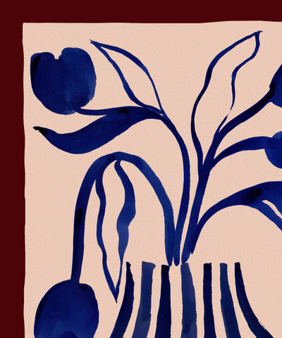 FLEURS DE JOIE 3.jpg