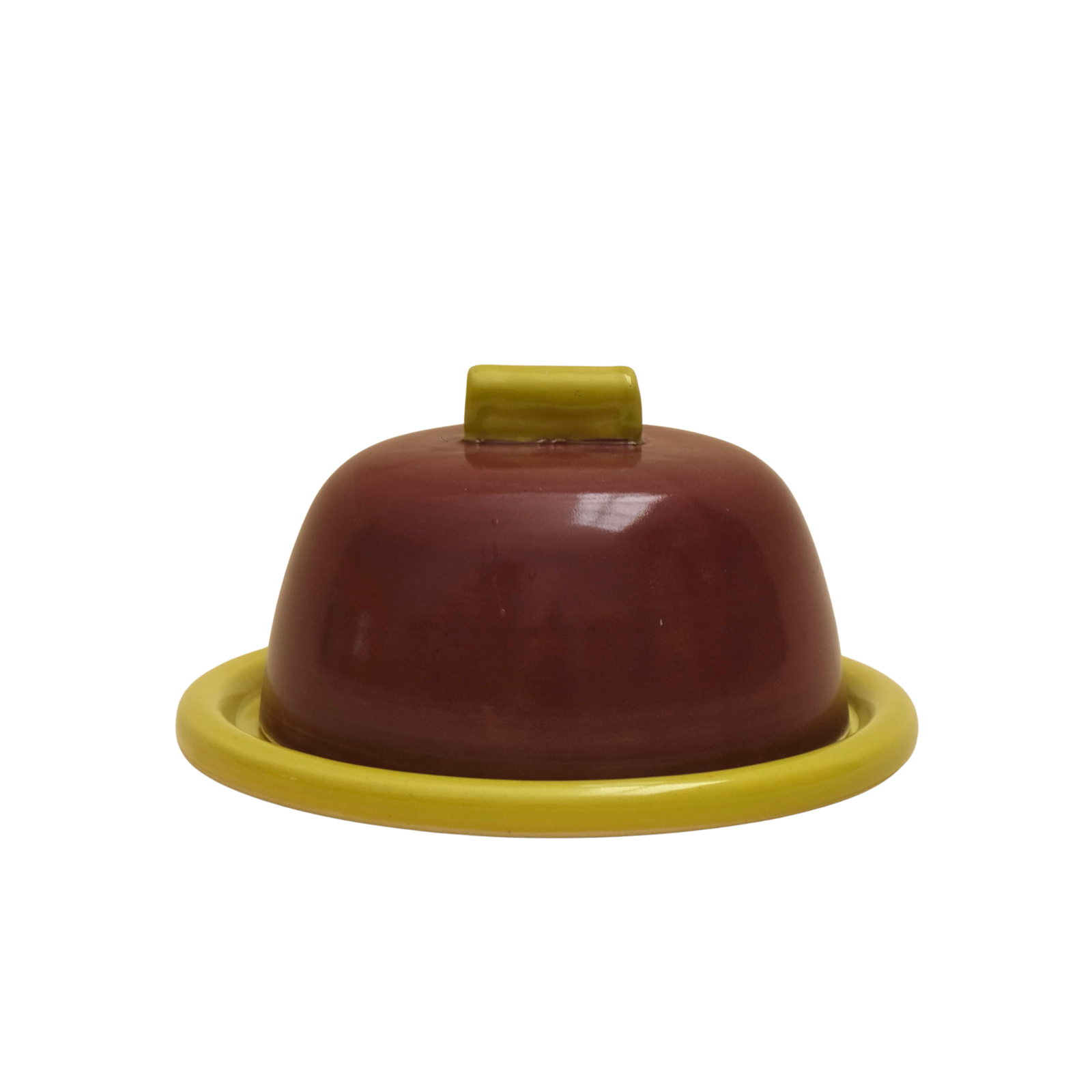 DSCF2912 - Edited.png