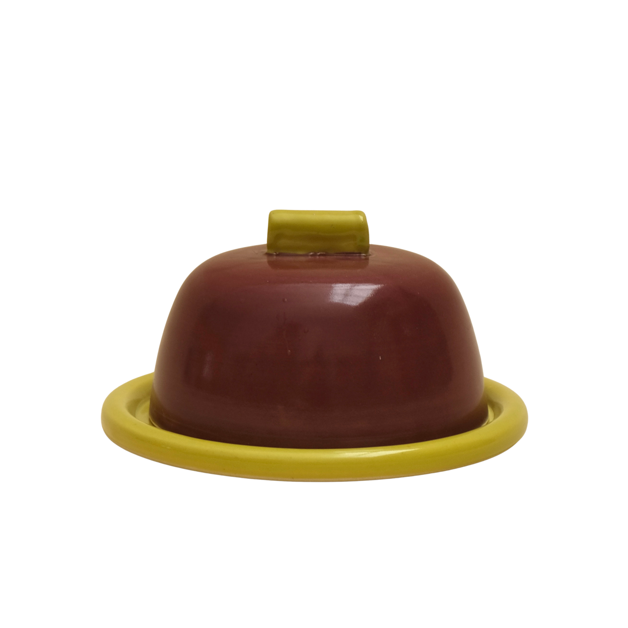 DSCF2912 - Edited.png