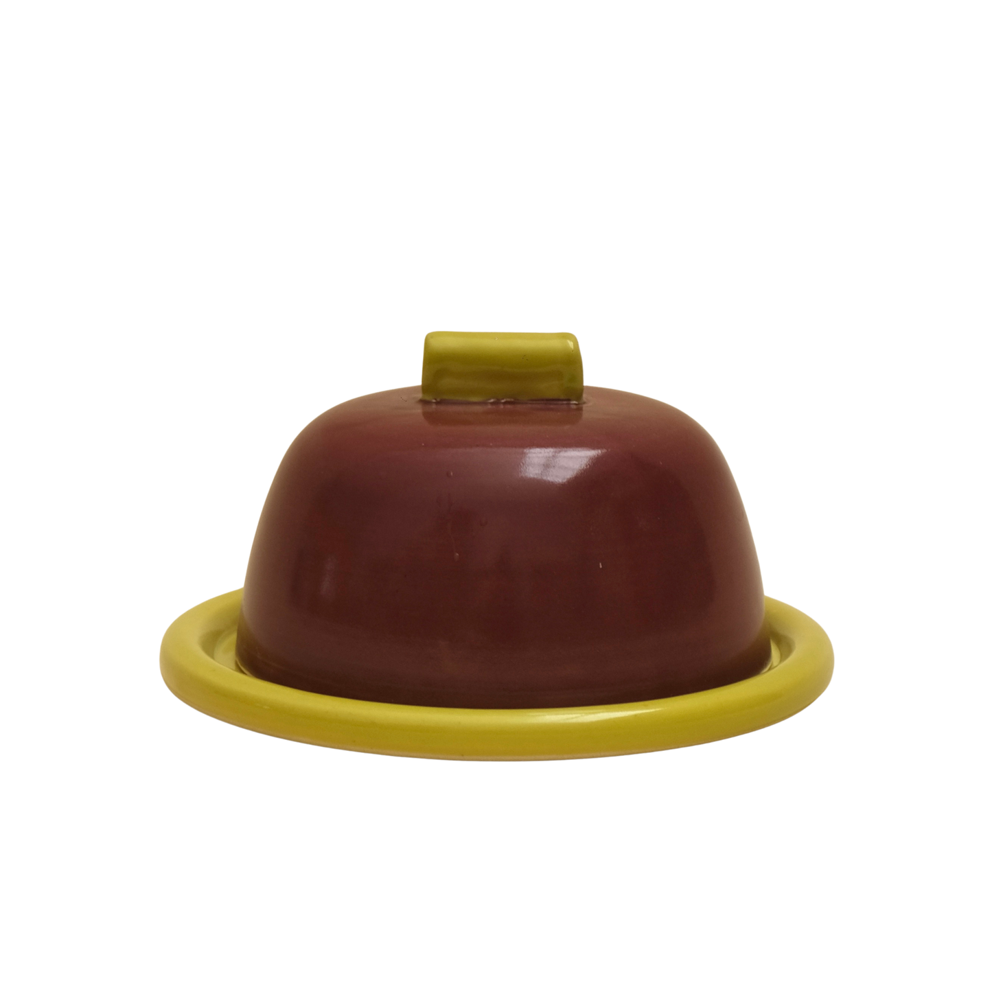 DSCF2912 - Edited.png