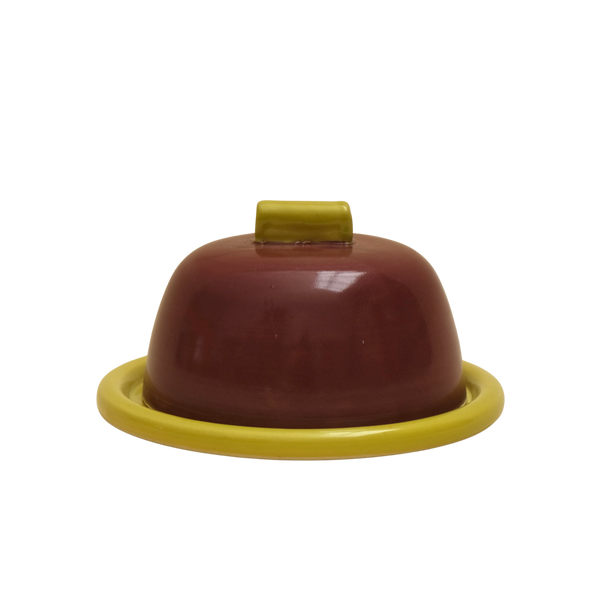 DSCF2912 - Edited.png