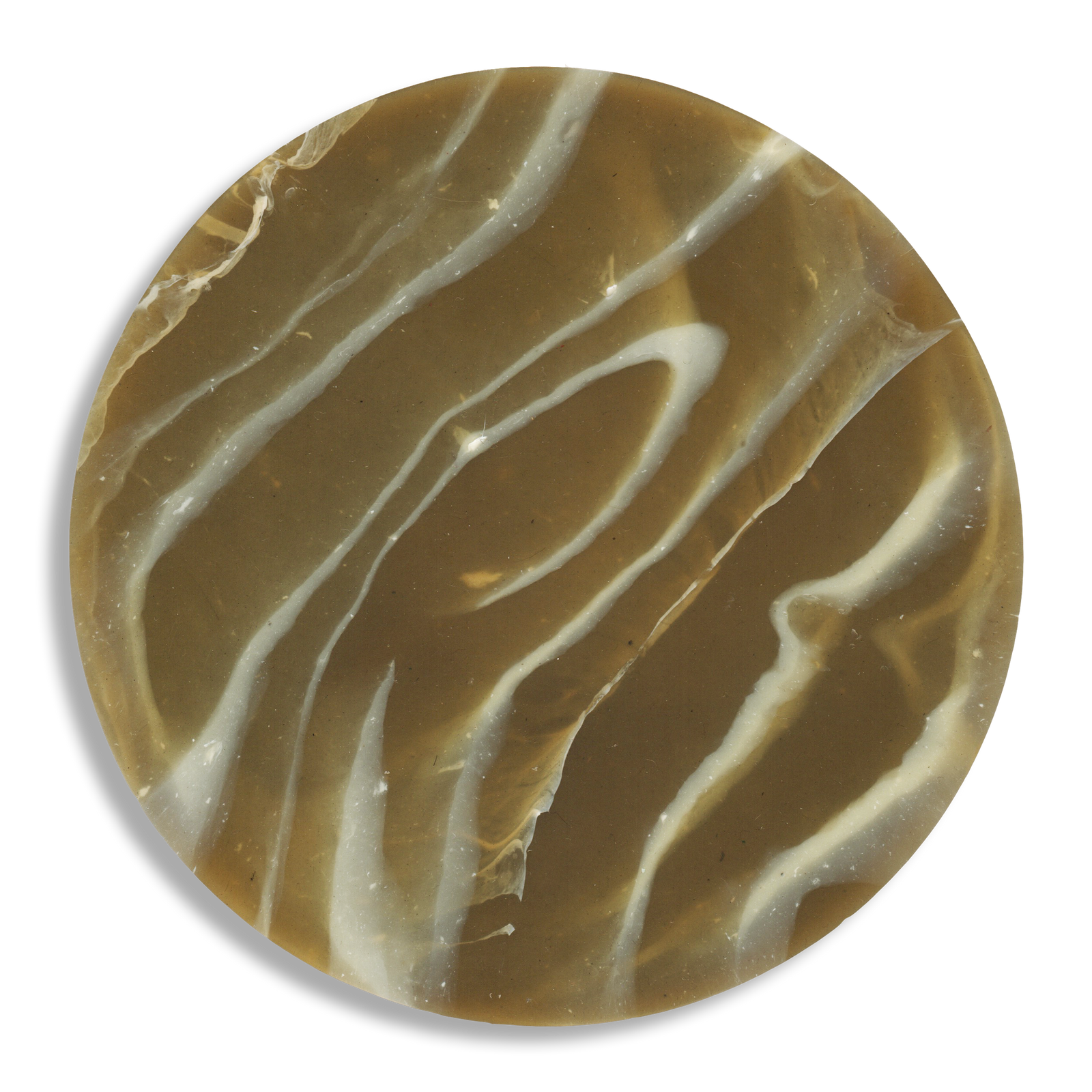 RIPPLE - OCHRE - 1.png