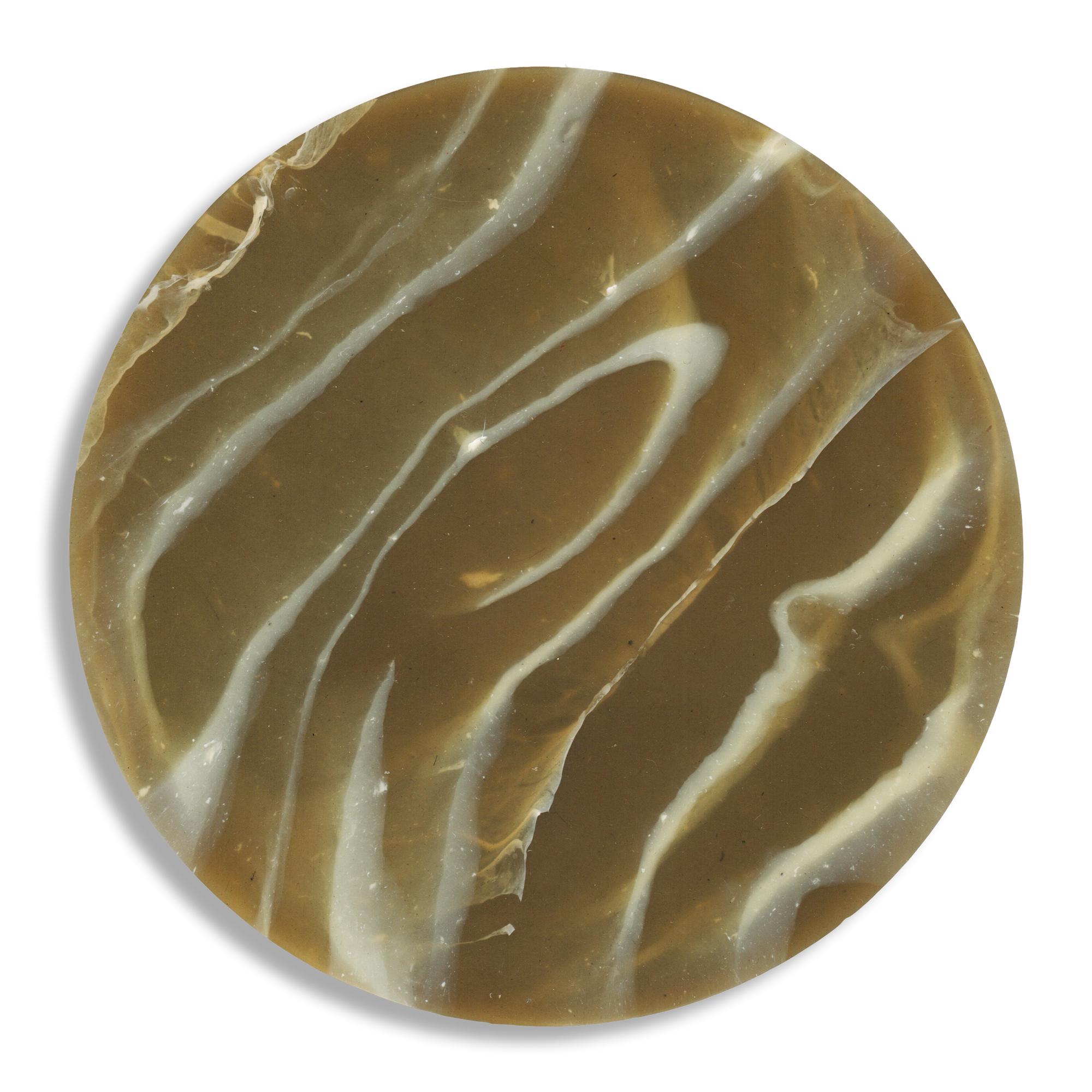 RIPPLE - OCHRE - 1.png