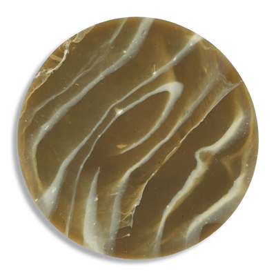 RIPPLE - OCHRE - 1.png