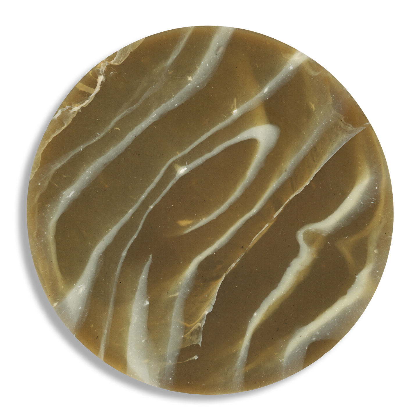 RIPPLE - OCHRE - 1.png