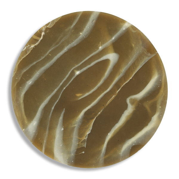 RIPPLE - OCHRE - 1.png