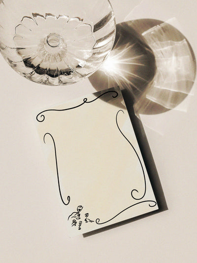 Cin_Cin_Menu_Mock Up 2 Blank_edited.jpg