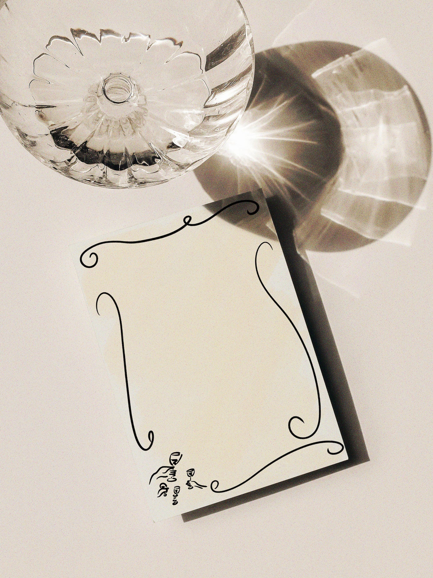 Cin_Cin_Menu_Mock Up 2 Blank_edited.jpg