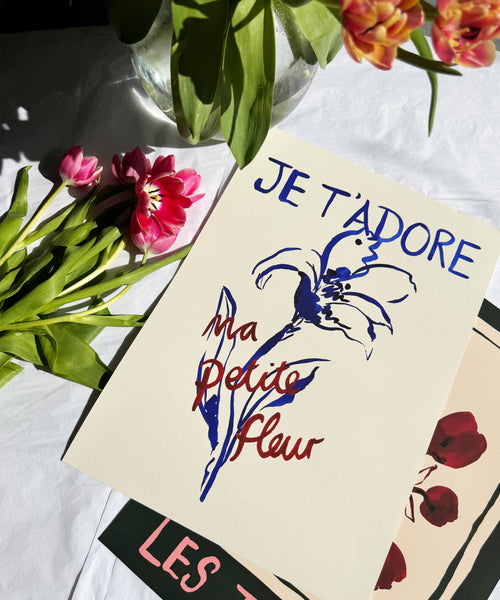 MA PETITE FLEUR 6.jpg