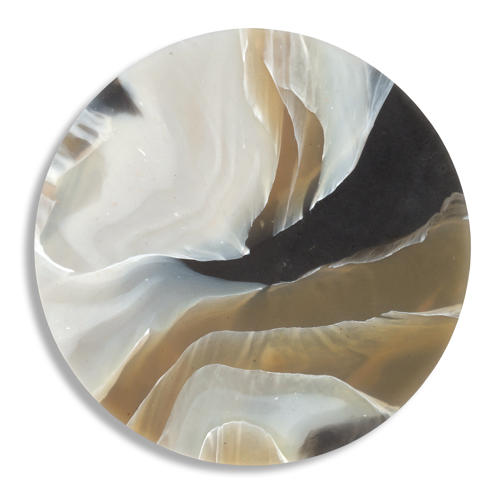 TORTOISESHELL CARAMEL 3.png