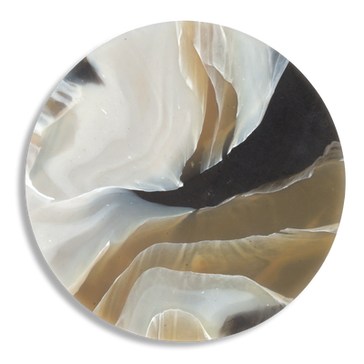 TORTOISESHELL CARAMEL 3.png