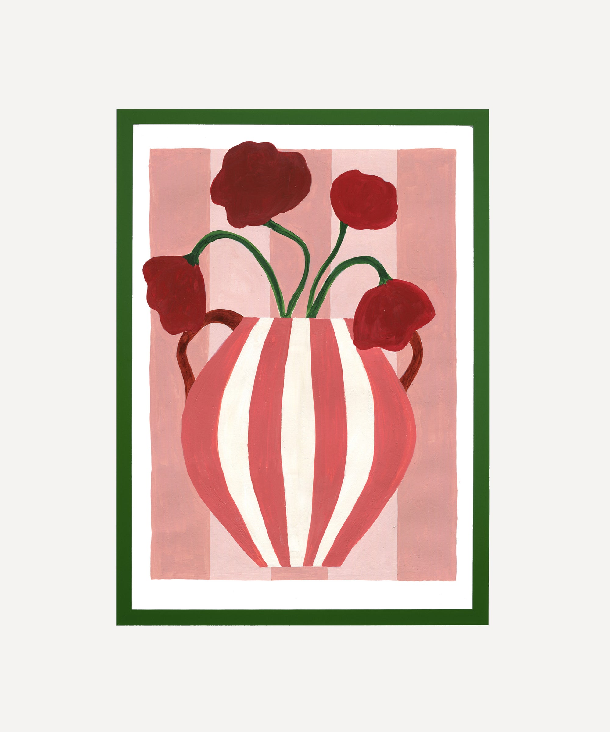 BLUSHING BLOOMS 1.jpg