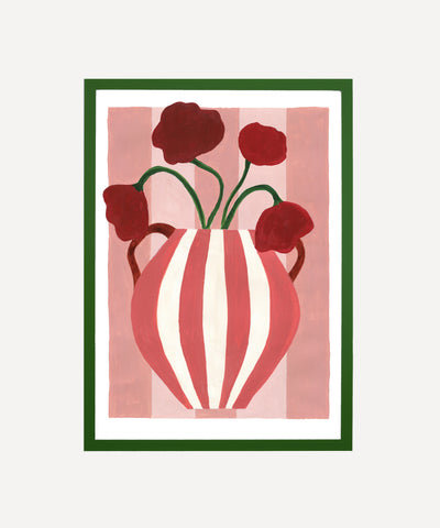 BLUSHING BLOOMS 1.jpg