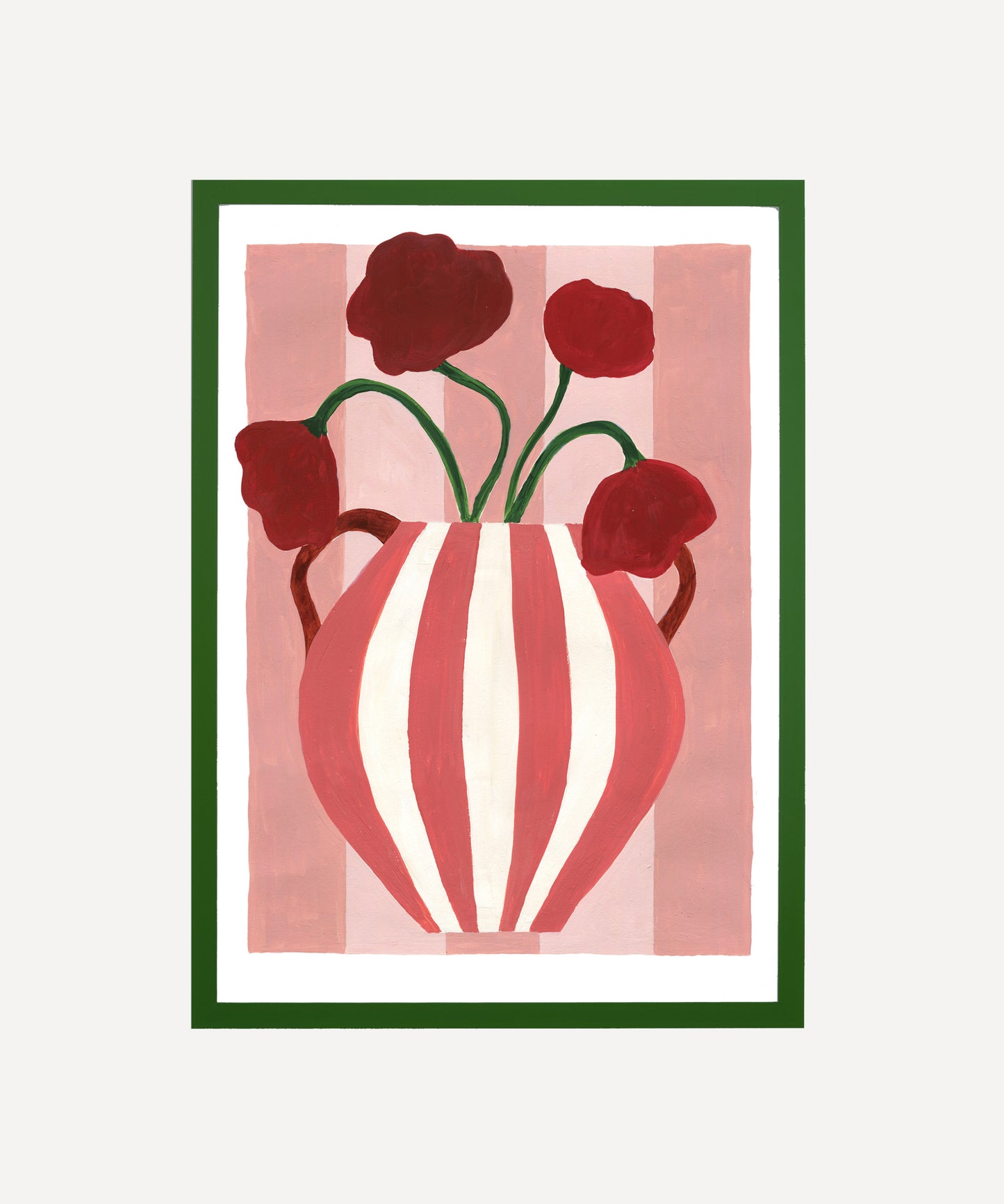 BLUSHING BLOOMS 1.jpg