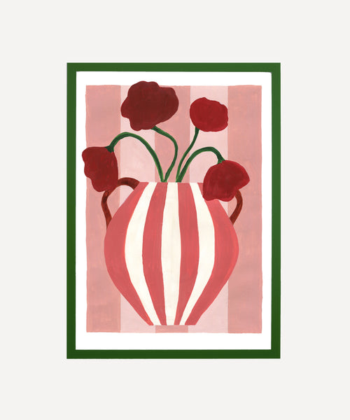 BLUSHING BLOOMS 1.jpg