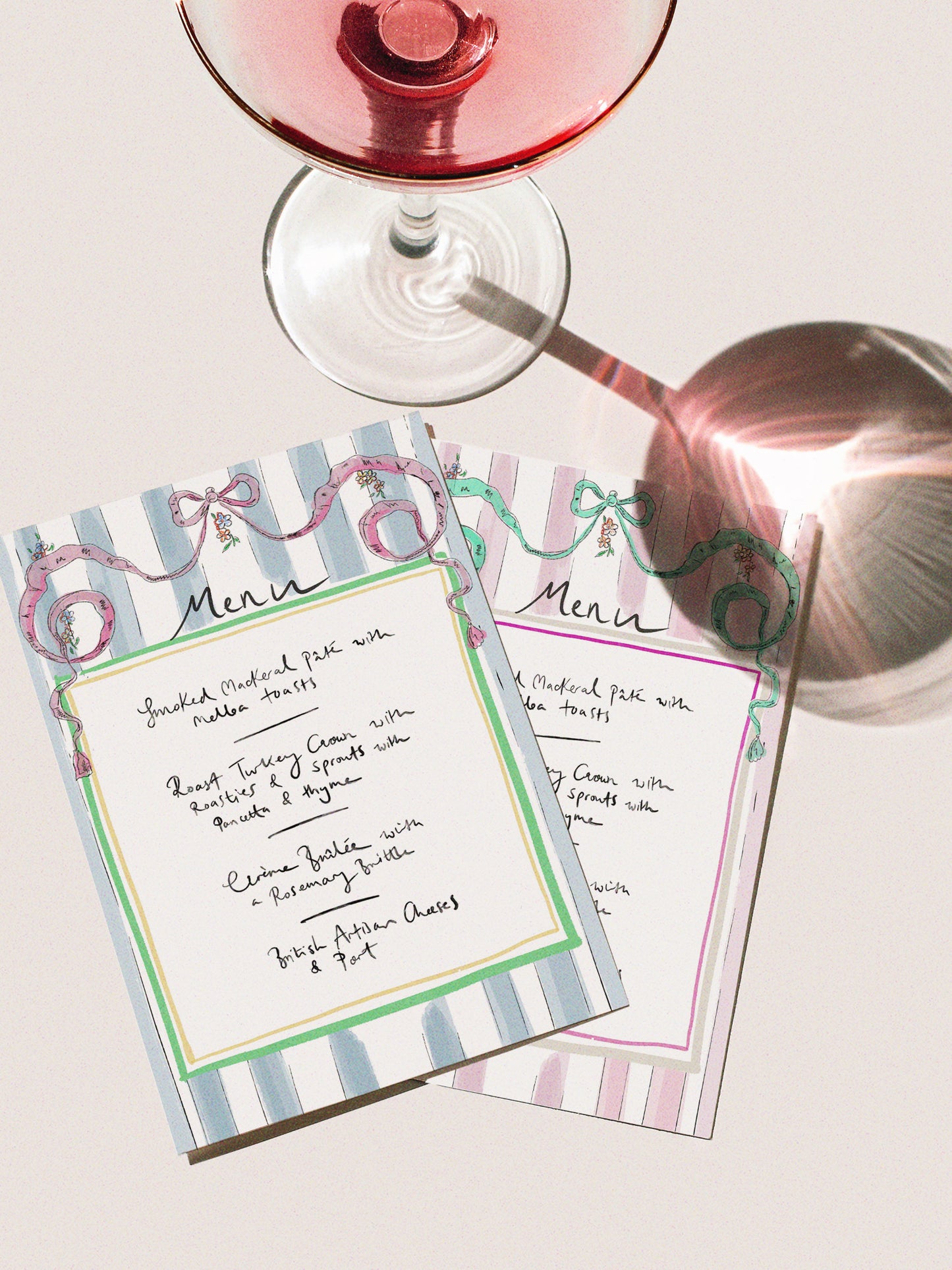 Blue Front Bow_Menus_Mock Up_Written_edited.jpg