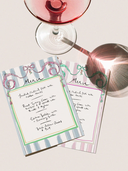 Blue Front Bow_Menus_Mock Up_Written_edited.jpg