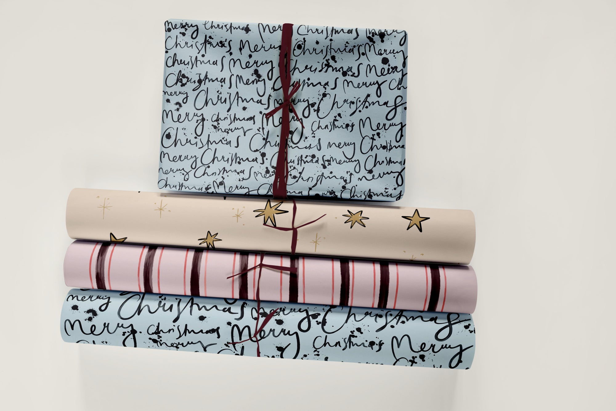Night Before Christmas_Gift Wrap Collection.jpg