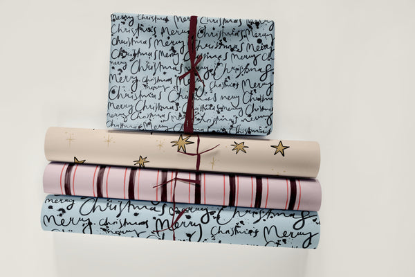 Night Before Christmas_Gift Wrap Collection.jpg