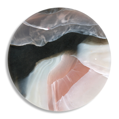 TORTOISESHELL ROSE QUARTZ 5.png