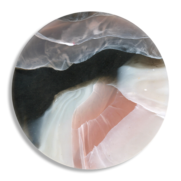 TORTOISESHELL ROSE QUARTZ 5.png