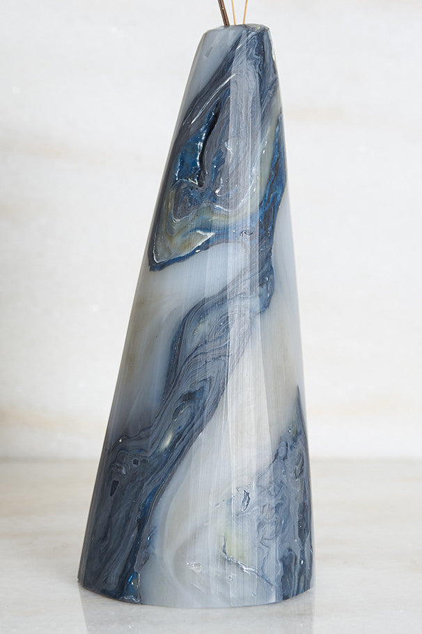 BUD VASES - WINTER 2023 - 17.jpg