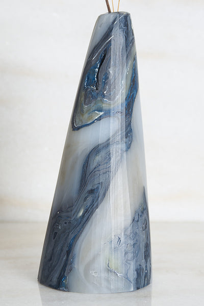 BUD VASES - WINTER 2023 - 17.jpg