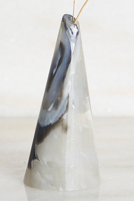 BUD VASES - WINTER 2023 - 4.jpg
