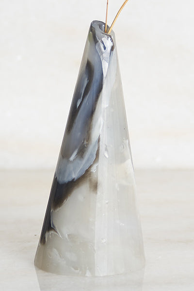 BUD VASES - WINTER 2023 - 4.jpg