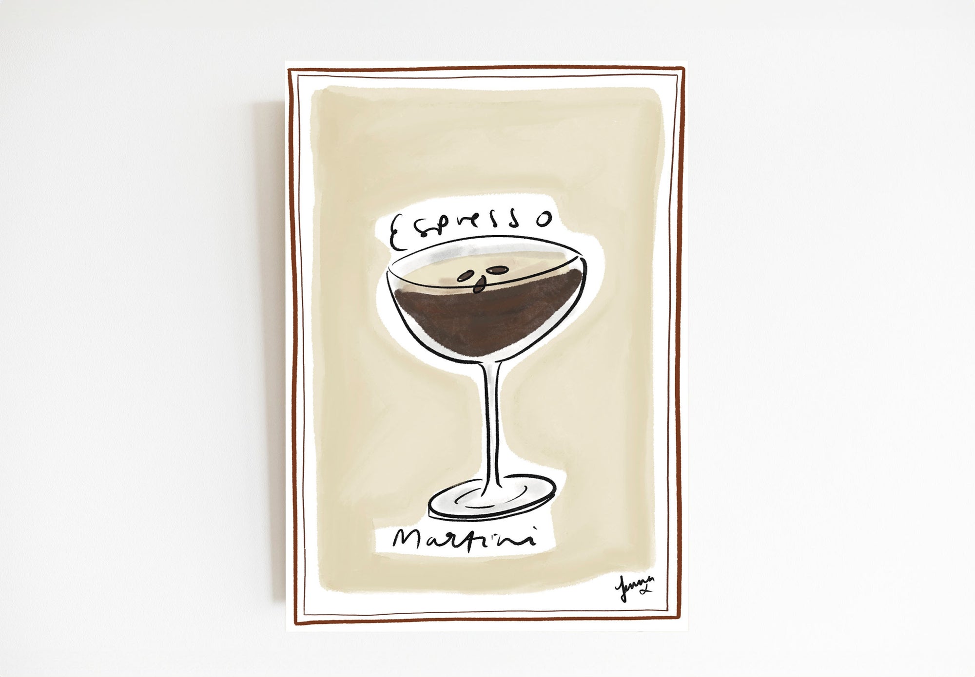Espresso Martini 2.jpg