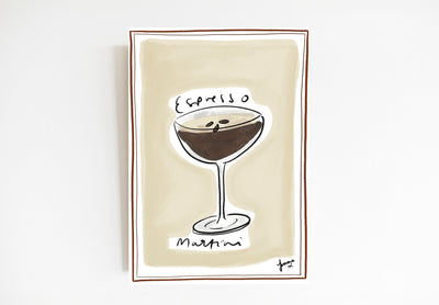 Espresso Martini 2.jpg