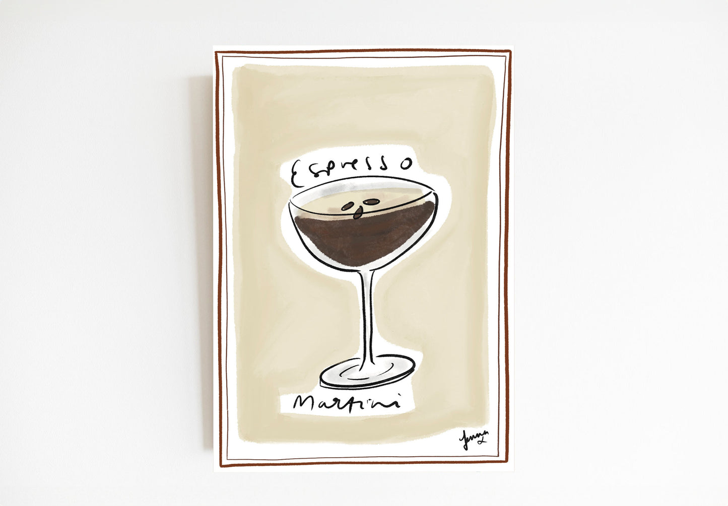 Espresso Martini 2.jpg