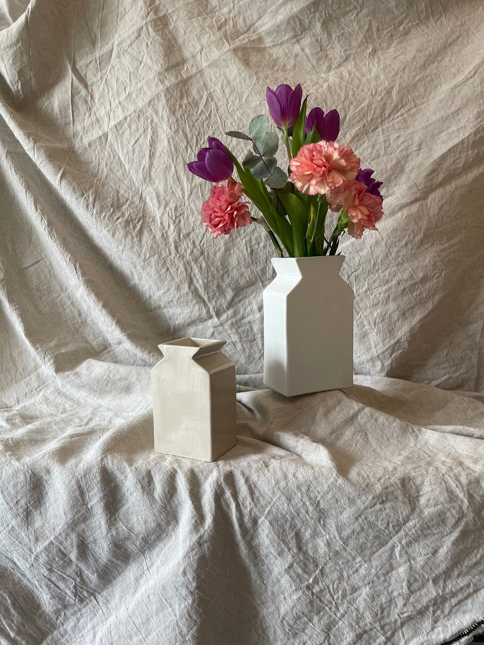 Studio ERS - french vase 4.jpg