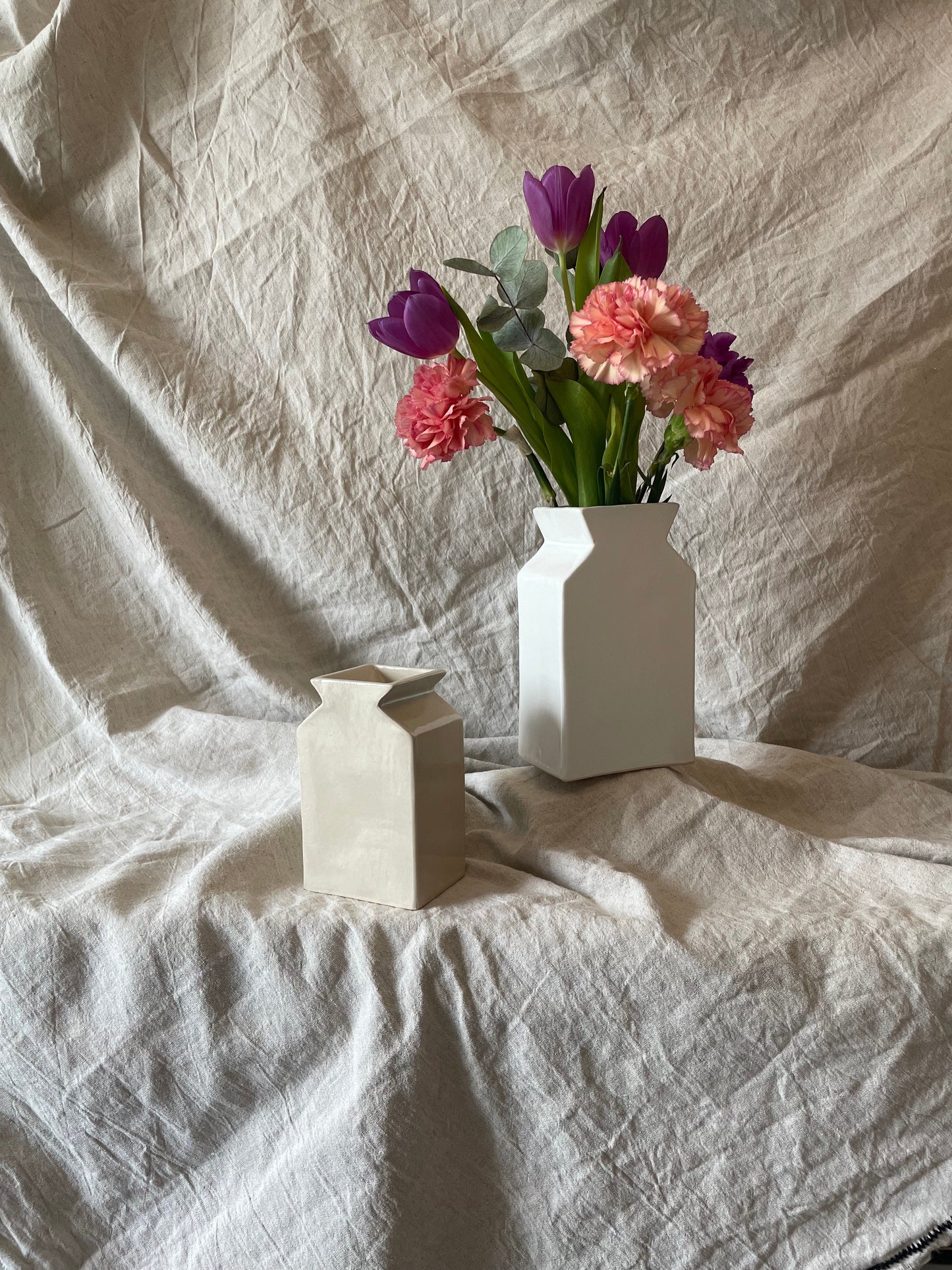 Studio ERS - french vase 4.jpg