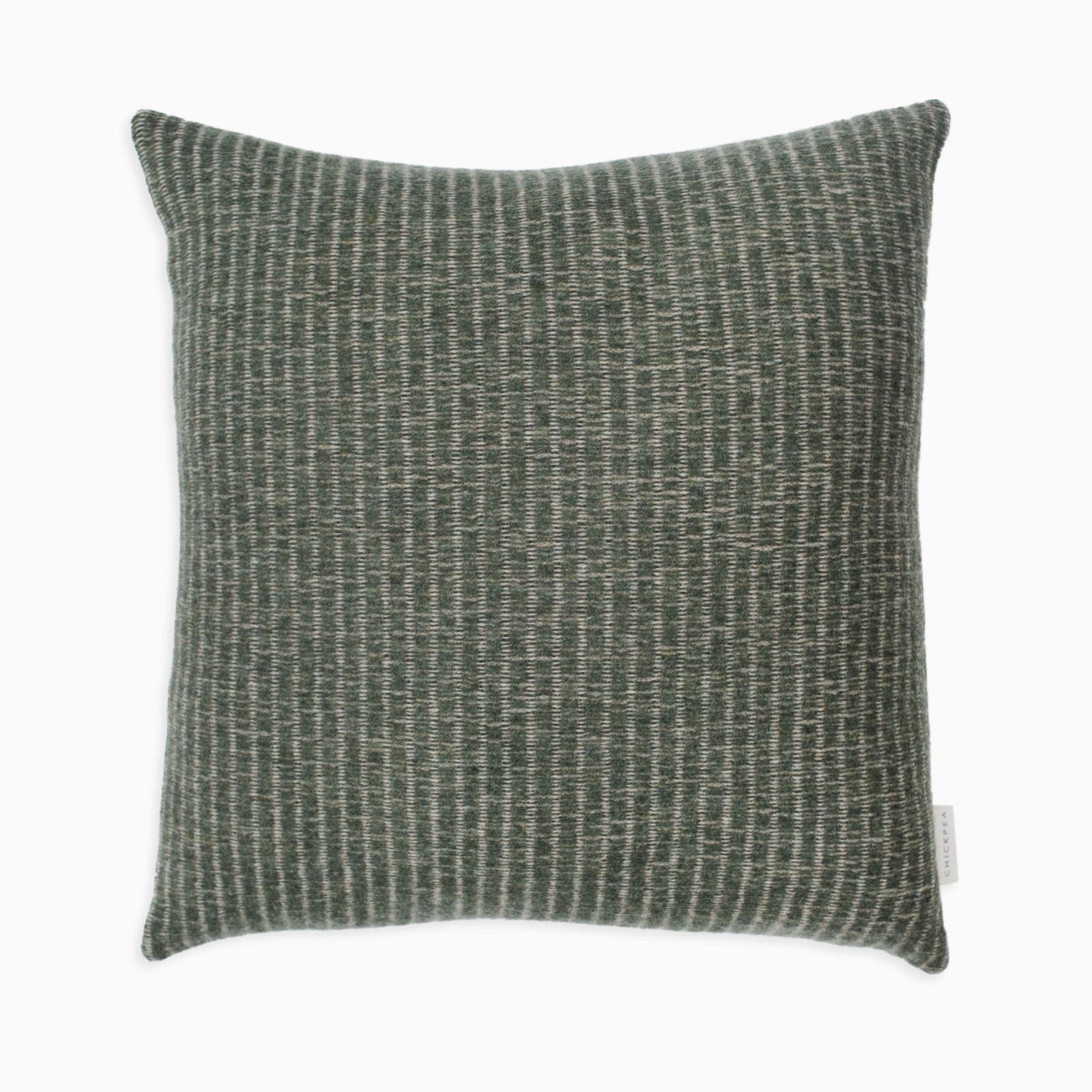 Cushion Green Texture-1.jpg