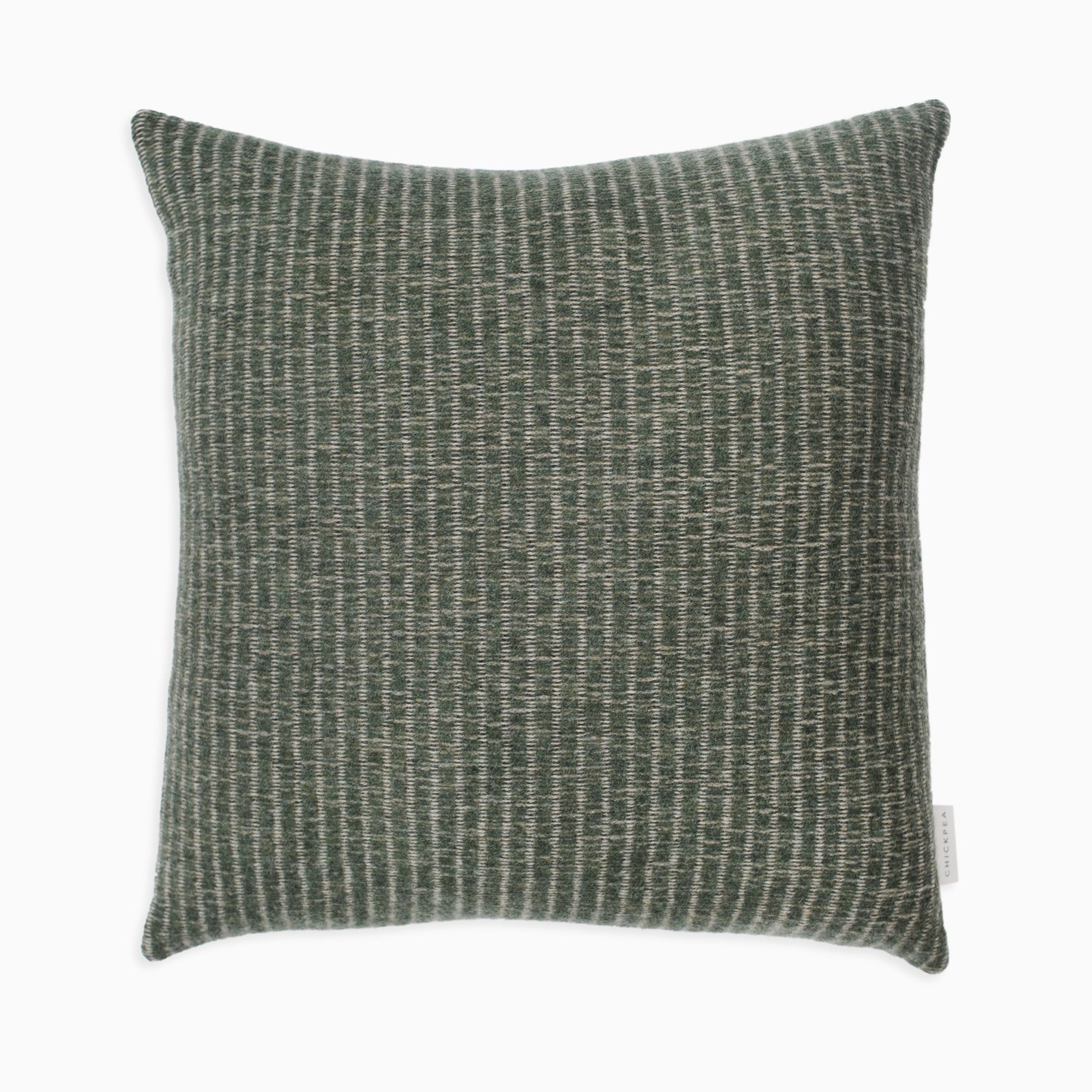 Cushion Green Texture-1.jpg