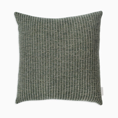 Cushion Green Texture-1.jpg