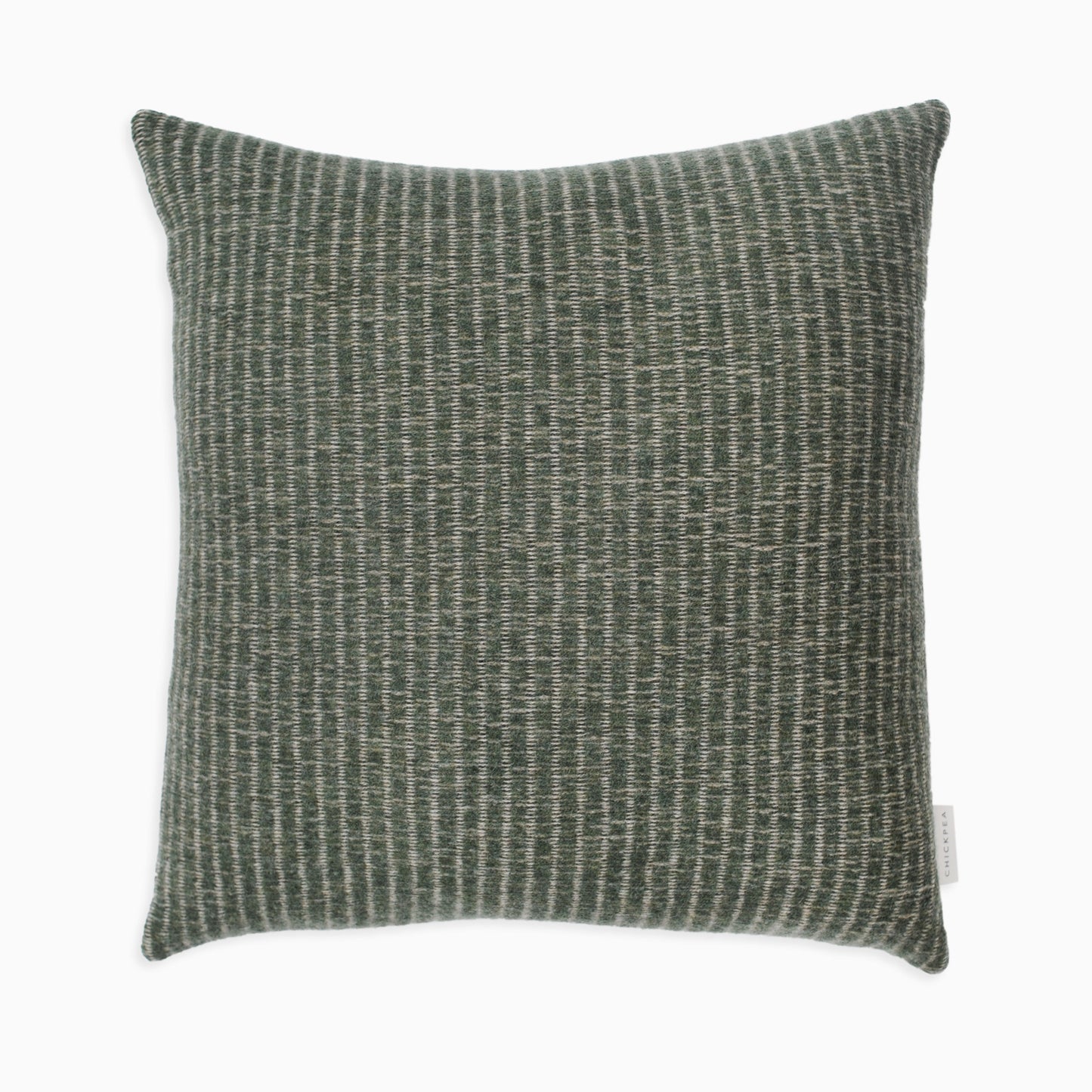 Cushion Green Texture-1.jpg