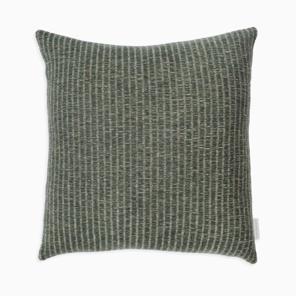 Cushion Green Texture-1.jpg