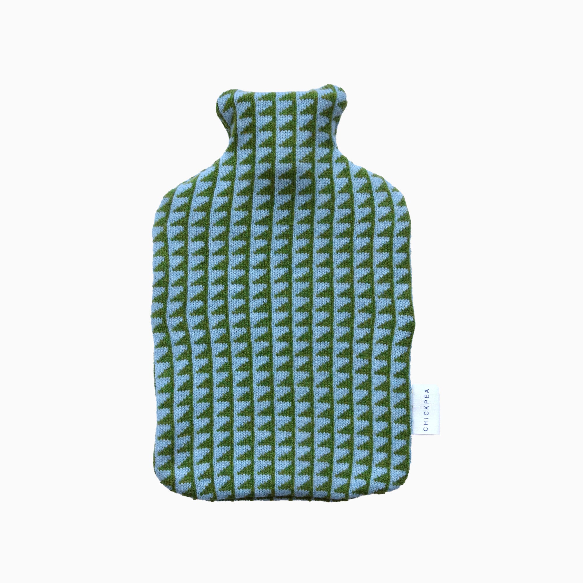 Blue-Moss-Culver-Hot-Water-Bottle.jpg