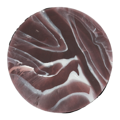 RIPPLE - GRAPE - 1.png