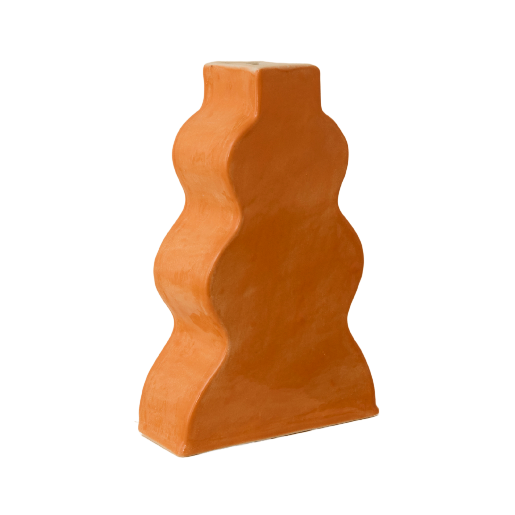 Shot_07_WAVY_VASE_24 - Edited_edited.png