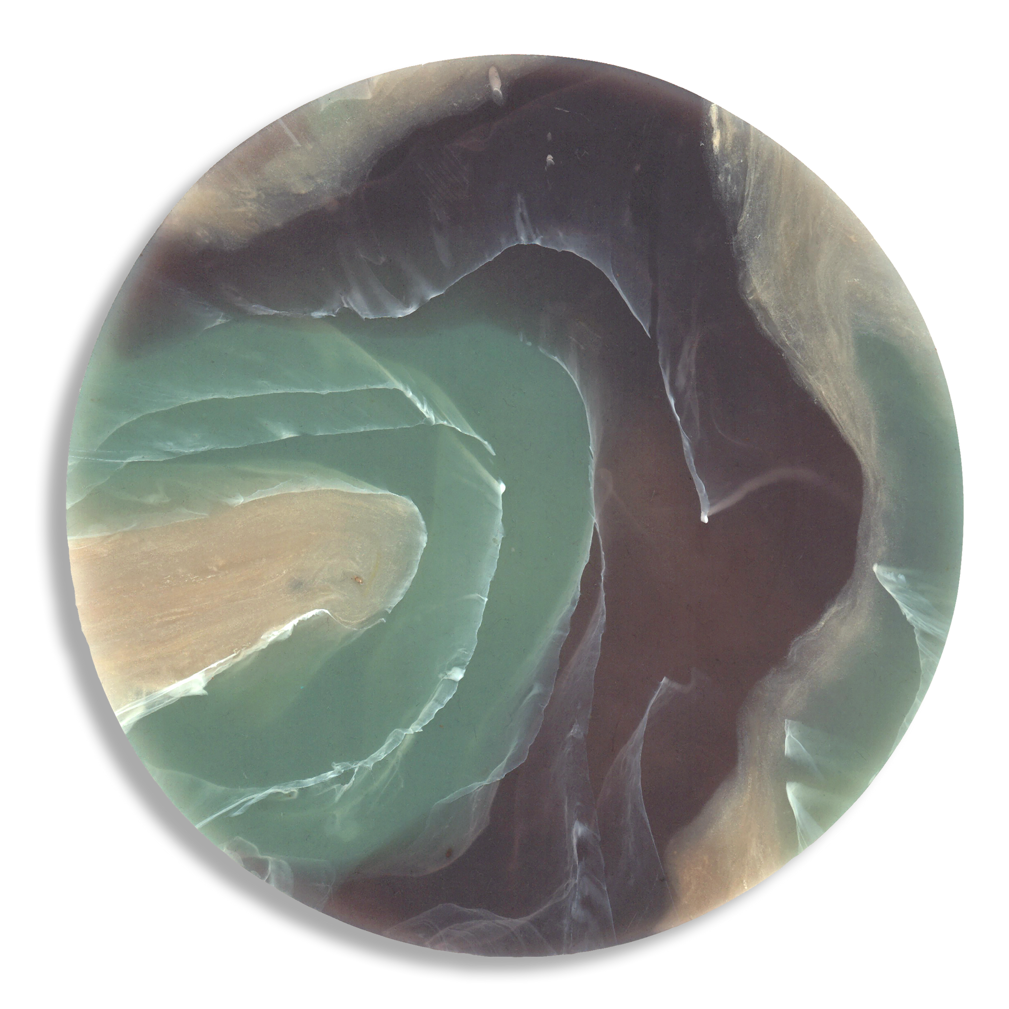 SAND EUCALYPTUS 3.png