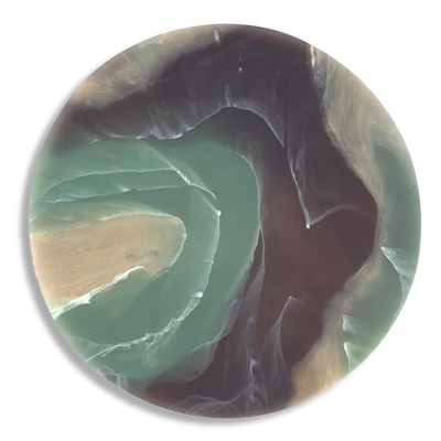 SAND EUCALYPTUS 3.png