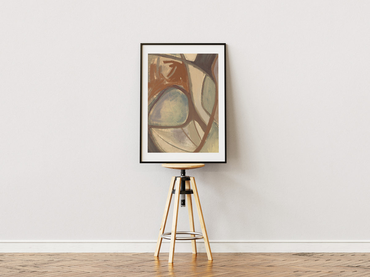 Poster_on_Stool_Mockup_1 copyPaitningZoomPrint.jpg